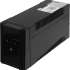 ИБП SMARTWATT UNI 650,  650ВA [3703020390006]
